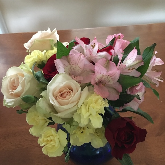 You can shop with confidence with me! - Picture 3 of 5